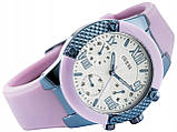 Жіночий годинник Guess W0958L2, фото 4