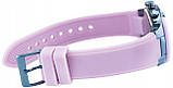 Жіночий годинник Guess W0958L2, фото 5