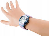 Жіночий годинник Guess W0958L2, фото 6
