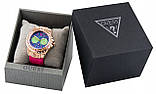 Жіночий годинник Guess W0958L2, фото 7