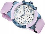 Жіночий годинник Guess W0958L2, фото 8