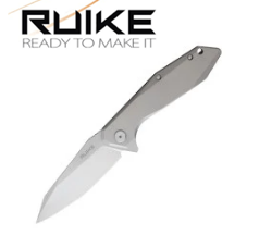 Ножи Ruike
