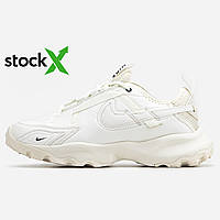 0932 Nike TC 7900 36