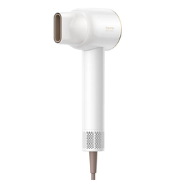 Фен Dreame Hair Dryer Glory WH AHD6A-WH White