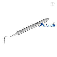 Експлорер, TYPE 3 (від 1 до 15 мм з кроком 1), (PDI-10/3), (Meddins), 1 шт.