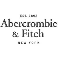 Abercrombie & Fitch