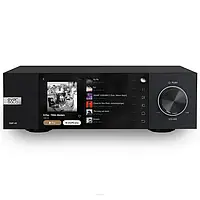 Eversolo DMP-A6