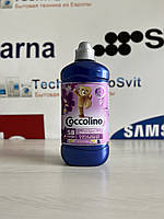 Ополіскувач purple orchid/blueberries 58 прань (чорниці) Coccolino O1