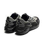 Чоловічі шкіряні кросівки  ST RUNNER, фото 3