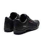 Чоловічі шкіряні кросівки Col Step cross, фото 4