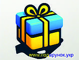Правила повернення грошових коштів (Refund policy)