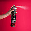 Лак для екстра-сильної фіксації волосся Matrix Vavoom Freezing Extra Hold Spray, 500 мл, фото 2