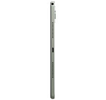 Планшет Lenovo Tab M11 (330FU) 11" 4/128Gb Wi-Fi Seafoam Green + Pen (ZADA0257UA) UA UCRF, фото 3