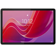 Планшет Lenovo Tab M11 (330FU) 11" 4/128Gb Wi-Fi Seafoam Green + Pen (ZADA0257UA) UA UCRF, фото 3