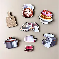 Гра Професії ПСФ160