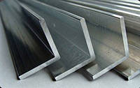 Уголок стальной 50х50х3 мм горячекатанный и гнутый марки ст 3 сталь 20 09г2с уголки в наличии на складе,