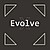 EvolveX