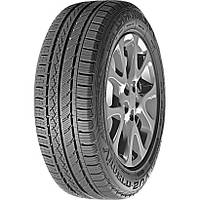 Шина 235/65R17 Premiorri Vimero Suv 104H Tubeless (БцШЗ) все | 235/65R17, 235/65-17, 2356517, 235-17