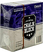 Прессованный карбонат магния Ostrovit Chalk Block 57g