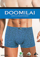 Чоловічі труси Doomilai - 45.00 грн./шт. No.D01791 (масло)