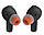 Бездротові навушники JBL Tune 235NC TWS Black (JBLT235NCTWSBLK), фото 4