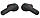 Бездротові навушники JBL Tune 235NC TWS Black (JBLT235NCTWSBLK), фото 5