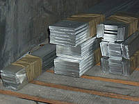 Полоса стальная 35х55 мм горячекатаная сталь 3 20 и 45 в ассортименте полосы металлические с порезкой