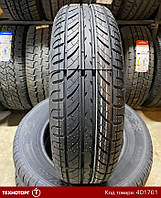 Шина 185/70R14 Premiorri Solazo 88Н Tubeless (БцШЗ) лето | 185/70R14, 185/70-14, 1857014, 185-14