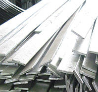 Стальная полоса сталь 35 размеры 16х170 мм горячекатаная в ассортименте полосы металлические с порезкой