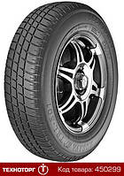 Шина 155/70R13 TRL-501 75N Tubeless (БцШЗ) лето | 155/70R13, 155/70-13, 1557013, 155-13