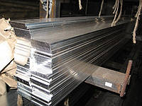 Полоса металлическая сталь 40Х размеры 16х170 мм горячекатаная в ассортименте полосы металлические с порезкой