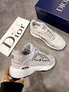 Sneakers christian dior deals