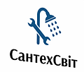 Сантех Мир интернет магазин сантехники