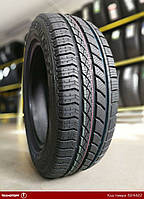 Шина 215/70R16 Premiorri Vimero Suv 100H Tubeless (БцШЗ) все | 215/70R16, 215/70-16, 2157016, 215-16