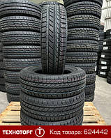 Шина 215/60R17 Premiorri Vimero Suv 96H Tubeless (БцШЗ) всес | 215/60R17, 215/60-17, 2156017, 215-17