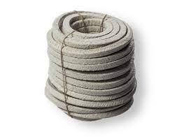 Набивка сальниковая ас 10 мм | Сравнить цены и купить по акции со ...