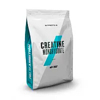 Creatine Monohydrate - 250g