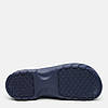Калоші ЕВА чоловічі Jose Amorales 119452 Темно-сині, фото 4