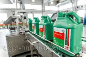 Протруйник Авіценна: для зернових злакових