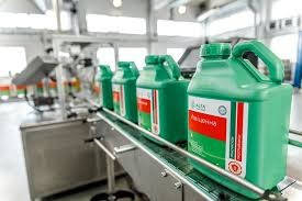 Протруйник Авіценна: для зернових злакових