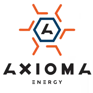 AXIOMA