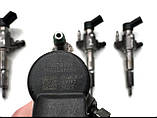 Форсунка 1.6HDI PEUGEOT PARTNER, RANCH, 207, 208, 308, 508, 2008, 3008, 4008, 508, фото 3