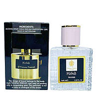 Tester Tiziana Terenzi Kirke 40 ml ( Тизиана Терензи Кирке 40 мл.) , унисекс