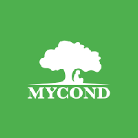 Mycond