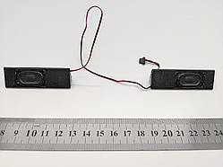 Динаміки, колонки Asus A52J