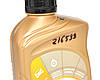 Моторна олива Total QUARTZ 9000 ENERGY 5W40, 1 л. - ACEA A3/B4 API SN/CF, фото 5