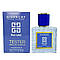 Tester Givenchy Blue Label Pour Homme 40 ml ( Живанші Пур Хом Блу Лейбл 40 мл.) , чоловічі, фото 2