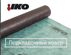 Підкладочний шар Armourbase GO 30m2