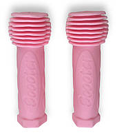 Гріпси дитячі для велосипеда, самоката, біговела Skooter