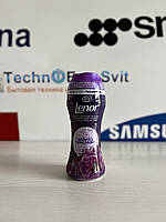 Кондиціонер ополіскувач в гранулах (аметиcт ) B19